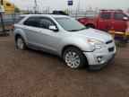 2011 CHEVROLET EQUINOX