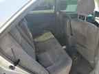 2003 TOYOTA CAMRY
