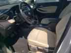 2023 BUICK Encore GX
