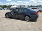 2010 BMW 3 SERIES