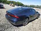 2021 AUDI A7