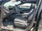 2024 CHEVROLET BLAZER