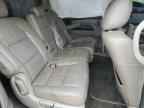 2011 HONDA ODYSSEY
