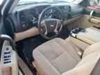 2007 CHEVROLET Silverado