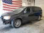 2013 DODGE GRAND CARAVAN