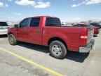 2007 FORD F-150