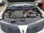 2014 LINCOLN MKT