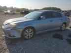 2011 TOYOTA Avalon