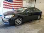 2015 SUBARU Legacy
