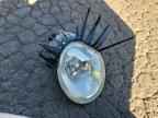 2003 VOLKSWAGEN Beetle