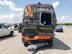 2024 MERCEDES-BENZ Sprinter