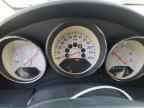 2009 DODGE Caliber