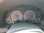 2006 JEEP Liberty