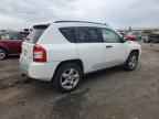 2008 JEEP Compass