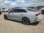2024 KIA K5