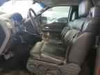 2004 FORD F-150