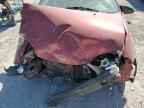 1996 Geo Metro
