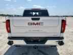 2023 GMC Sierra