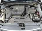 2008 NISSAN ALTIMA