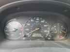 2002 HONDA ACCORD