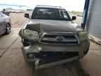 2006 TOYOTA 4Runner