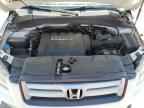 2008 HONDA PILOT