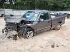 1999 SATURN Ion