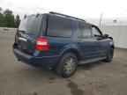 2013 FORD Expedition