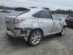 2010 LEXUS Rx