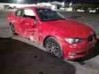 2009 BMW 3 SERIES