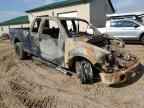 2007 FORD F-150