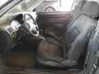 2004 VOLKSWAGEN GOLF
