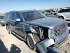 2016 GMC Yukon XL