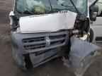 2015 RAM ProMaster 1500