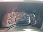 2023 CHEVROLET EXPRESS 2500