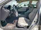 2006 INFINITI M35