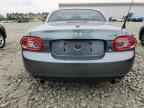 2013 MAZDA MX-5 Miata