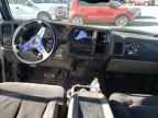2002 CHEVROLET Tahoe