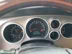 2014 TOYOTA Sequoia