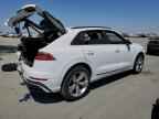 2021 AUDI Q8