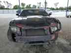 2012 CHEVROLET Camaro