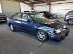 2002 INFINITI G20