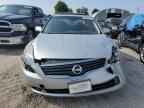 2008 NISSAN ALTIMA