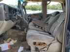 2003 CHEVROLET Tahoe