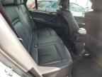2009 BMW X5