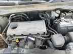 2011 KIA SPORTAGE