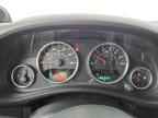 2012 JEEP WRANGLER