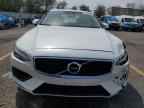 2020 VOLVO S60
