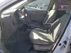 2014 NISSAN VERSA