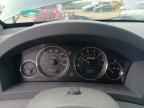 2007 JEEP Grand Cherokee